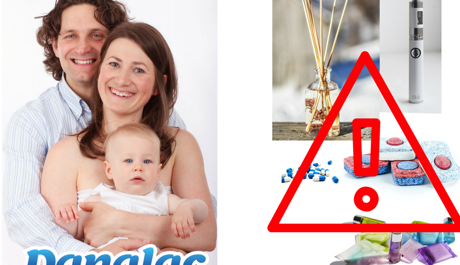 Baby care