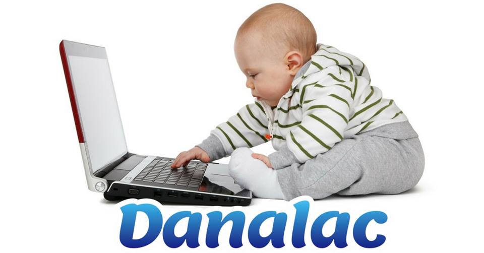 Doctor For Baby