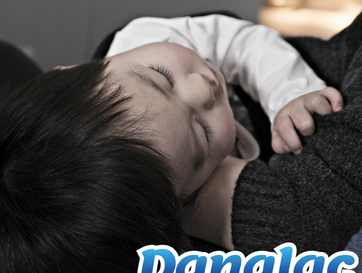 babies health infants