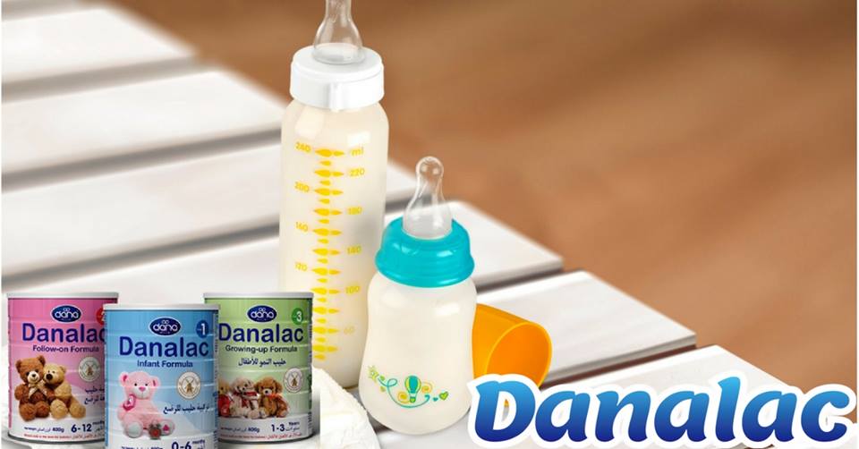 baby bottle Plastic
