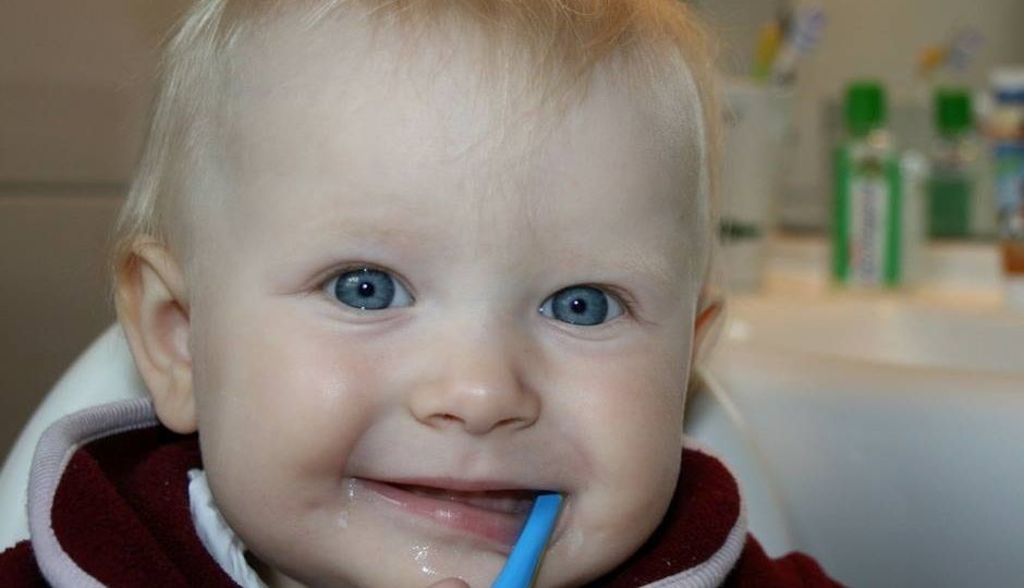 baby teeth infant formula