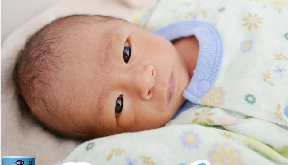 first week babies Infant Formula