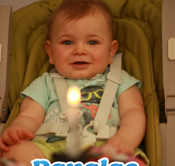 infant Formula 1