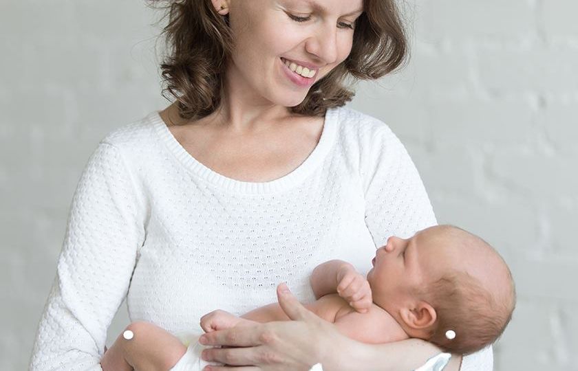 infant formula 1