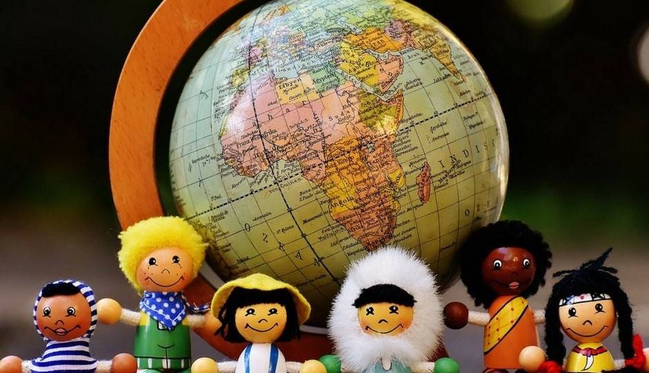Children’s Day