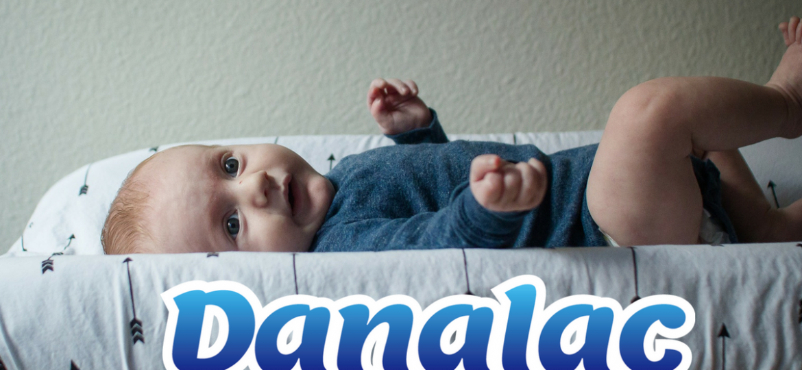 baby refuse