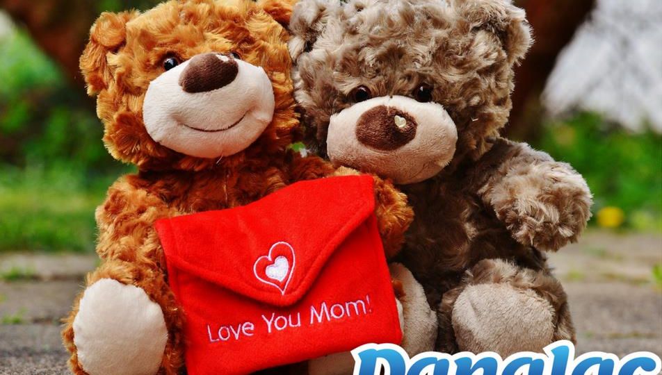 celebrate mothers day