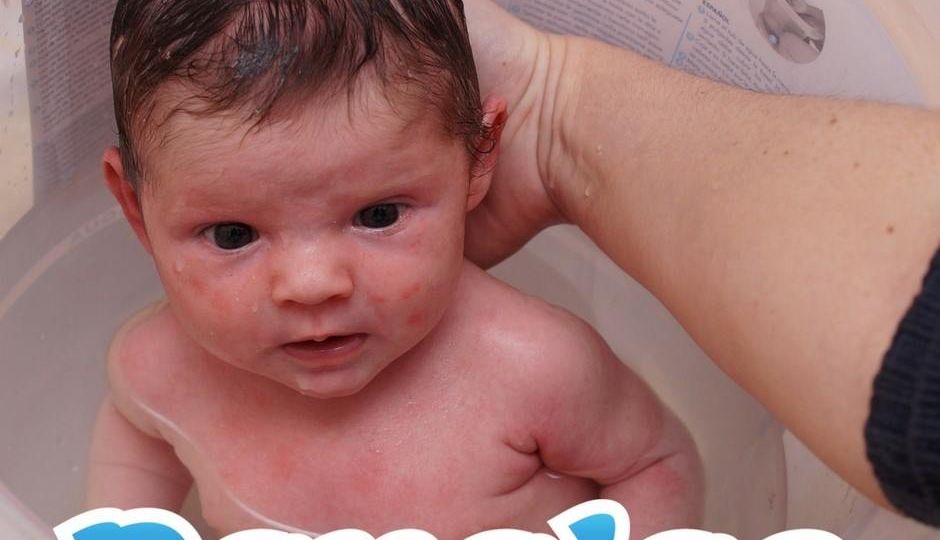 newborn