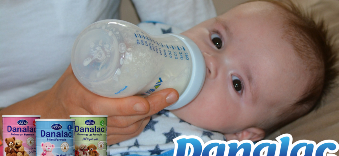 prebiotics
