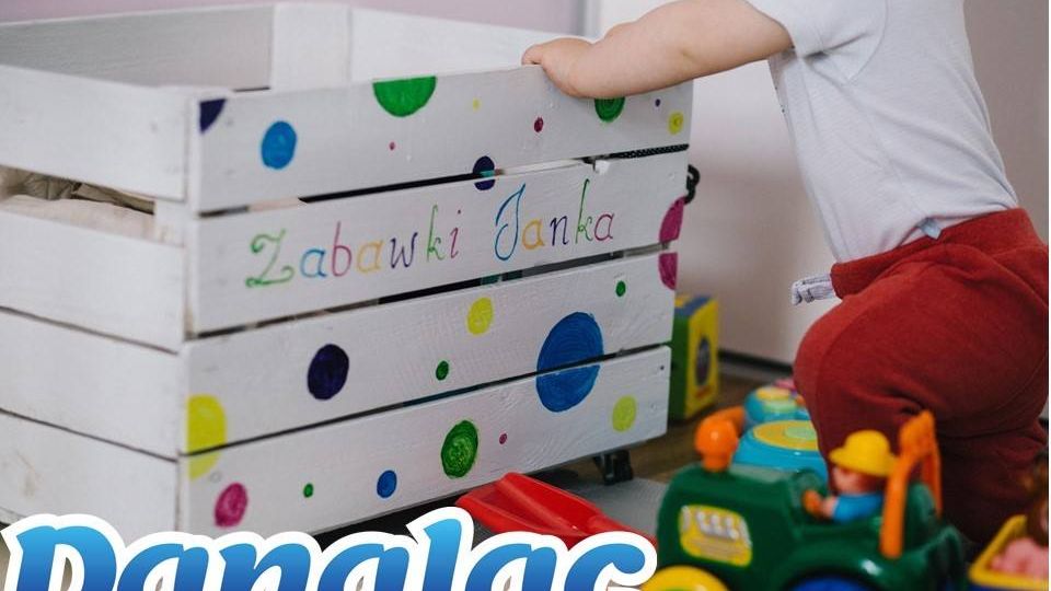 toddlers develop