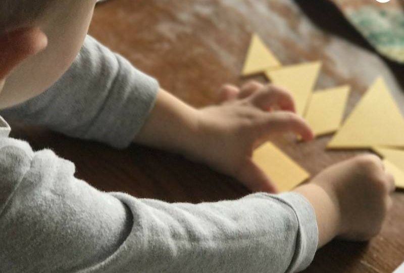 the best toys for the children