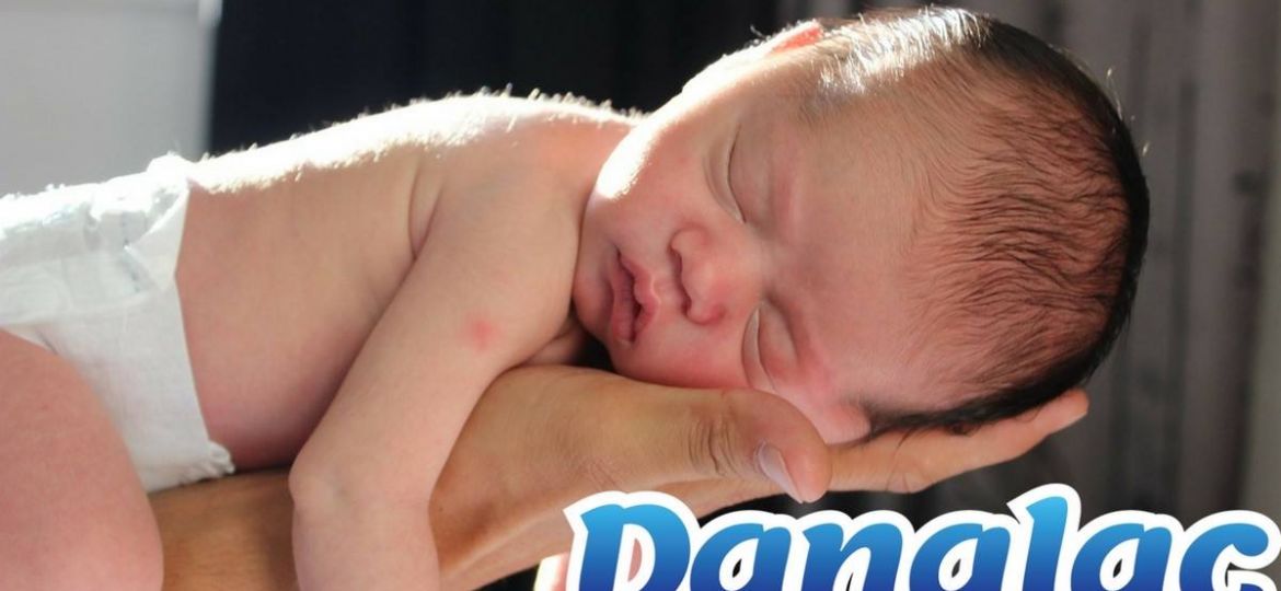 Are you going to have your first child soon? First time parents?