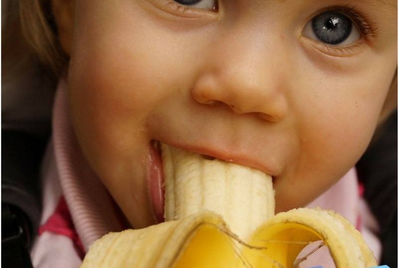 Do you know what are banana’s benefits?