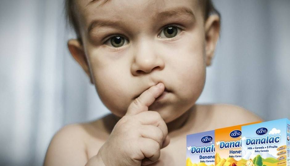 Best Tasting Baby Cereal To Choose For Tonight