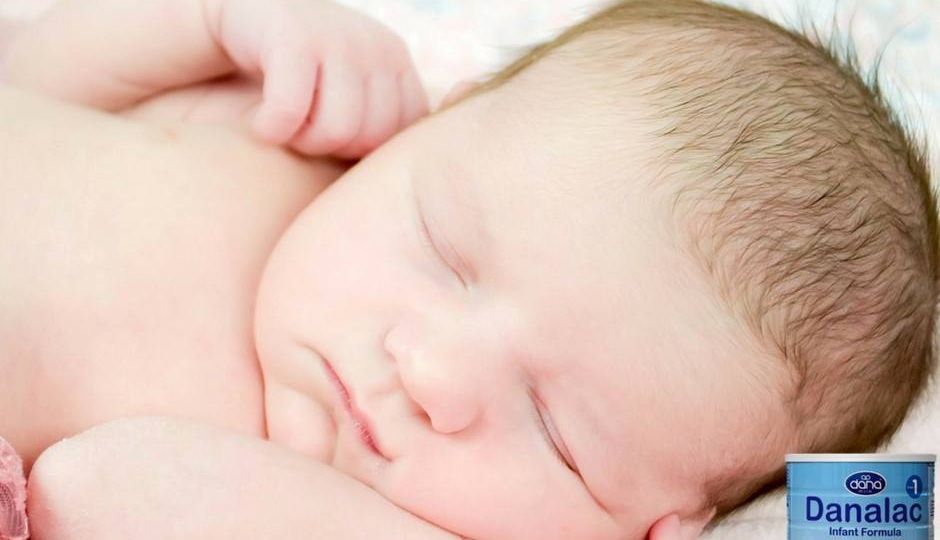 The Things To Know About Newborns