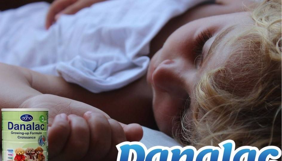 You must take into account some things to ease the transition for your toddler