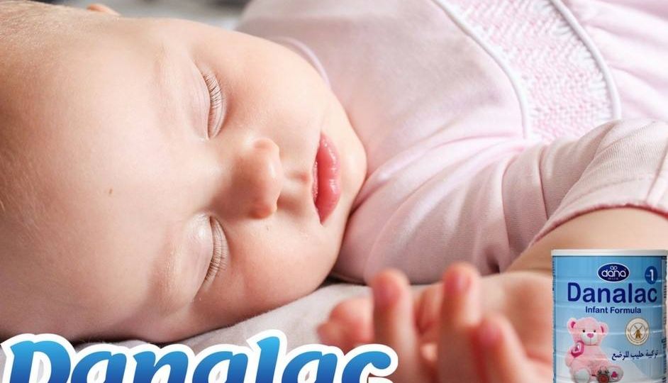 Start to teach your baby the difference between day and night