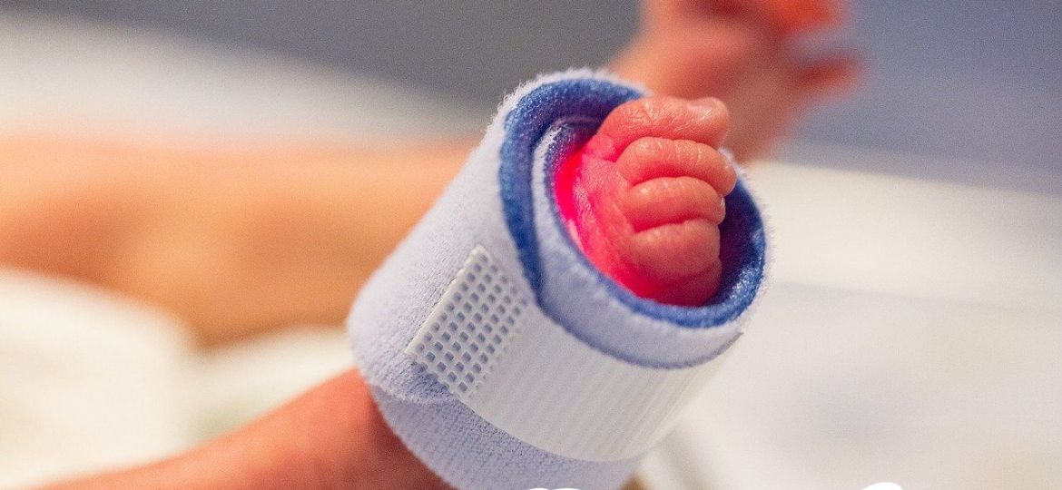world-prematurity-day-2019